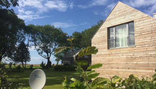 Stern am Kap 2 - Foto 3