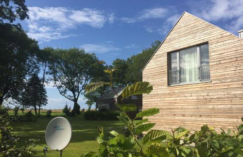 Stern am Kap 2 - Foto 3