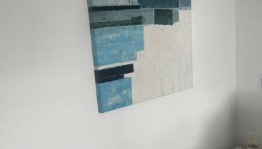 Long Jon Silver - Photo 2