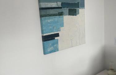 Long Jon Silver - Foto 2