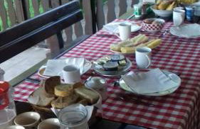 House Petra - Foto 11