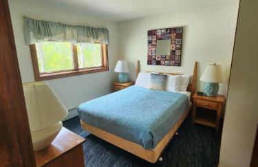 Ski In Ski Out Sunrise West Glade H2 - Direct Trailside, Hot Tub, Pool, Sauna - Foto 18