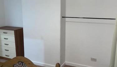 Sage Home - sweet & snuggly - Foto 2