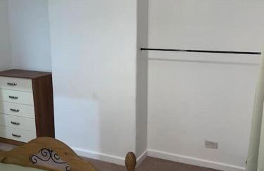 Sage Home - sweet & snuggly - Foto 2