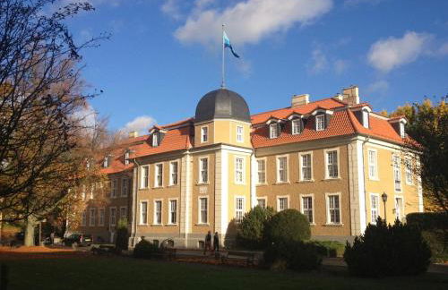 Apartment Gemütliche Ferienwohnung für die ganze Familie by Interhome - Foto 25