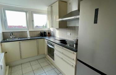 Apartment - Nähe CHIO Aachen - Foto 13