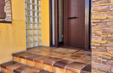 Casa Las 7 Maravillas - Foto 15