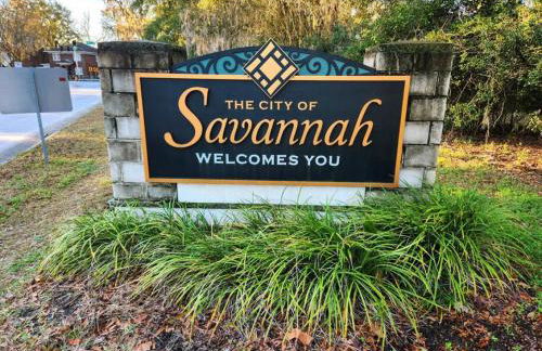 Historic Victorian Restoration - Foto 23