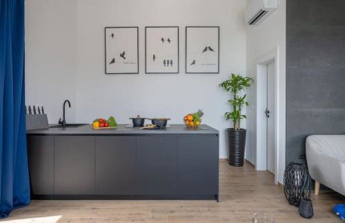 Villa Radola Relaxia by IstriaLux - Photo 32