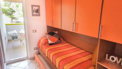 Salento Delizioso appartamento con ampia corte - Foto 5