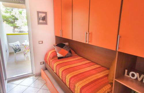 Salento Delizioso appartamento con ampia corte - Foto 5