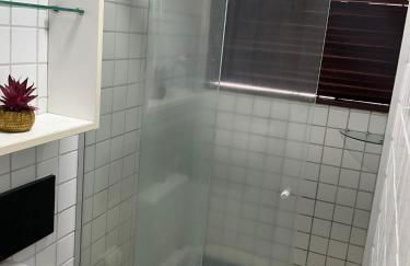 MURO ALTO - NANNAI RESIDENCE Beira Mar - Photo 11