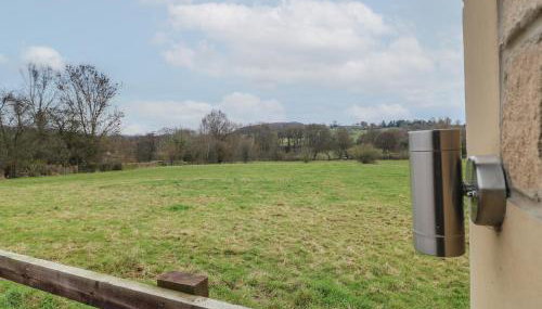 The Loft at Amber View - Foto 3