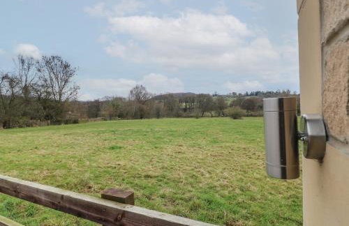 The Loft at Amber View - Foto 3