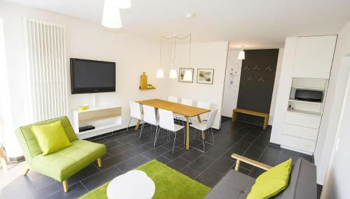 Haus Karla - Photo 5