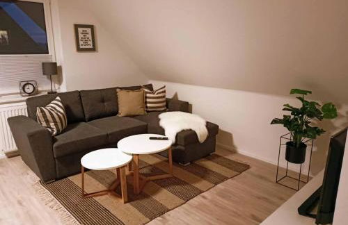 Haus Weitblick - Photo 20