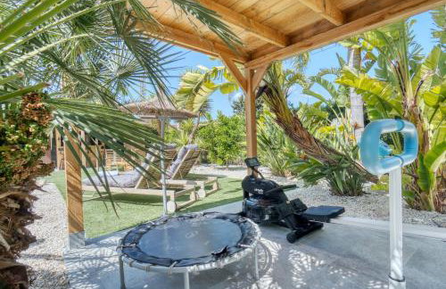 Park Carpe Diem Studio - Foto 12