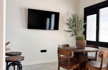 The Robby's home - Foto 11