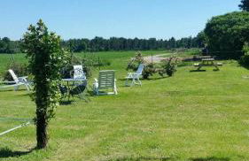 Gîte L' authentique - Foto 8