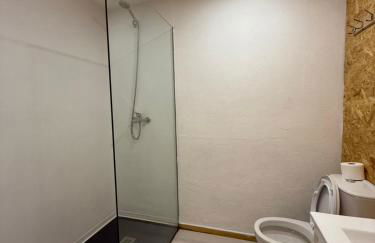 Porto Encanto- 7 Bedrooms - Foto 21