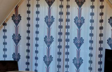 BIAŁKA TATRZAŃSKA L12 - Foto 11