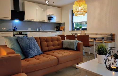 Elpe Apartments Hochsauerland - Foto 75