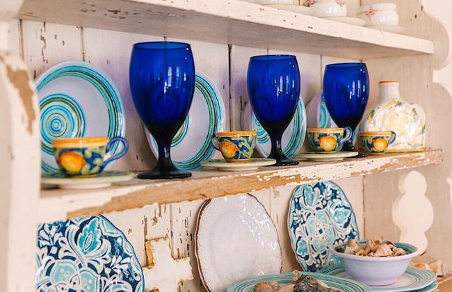 La Onda Azul - Foto 59