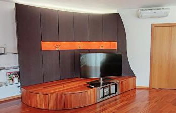 La Casa di Edo - Photo 15