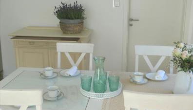 Haus Heimatliebe - Photo 4