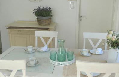 Haus Heimatliebe - Foto 4