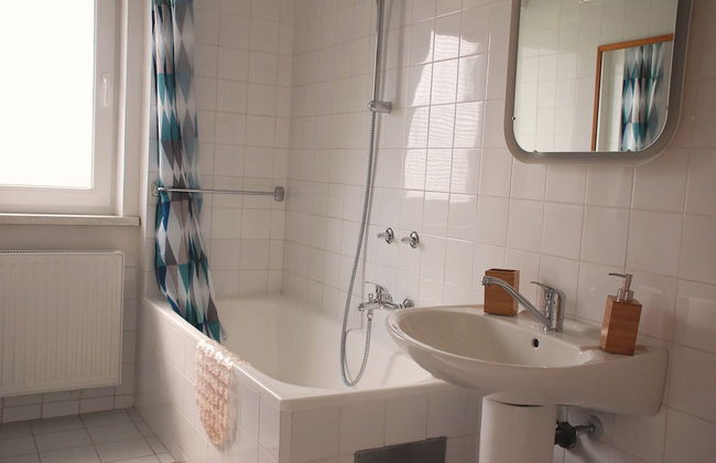 Apartments Peter - Foto 36