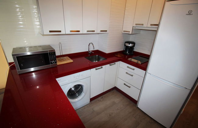 Islas Azores - Apartamento en 1ª línea de playa - Foto 7