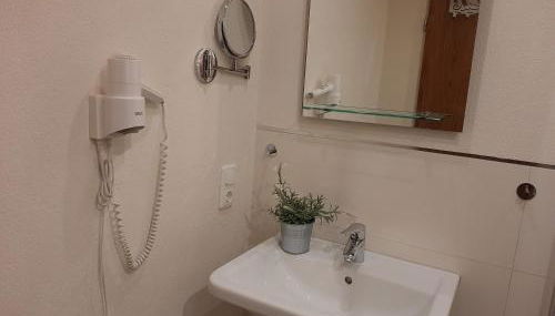 Fewo Zum Sonnenschein - Foto 2