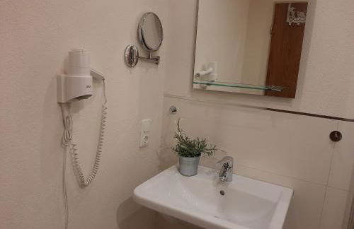 Fewo Zum Sonnenschein - Foto 2