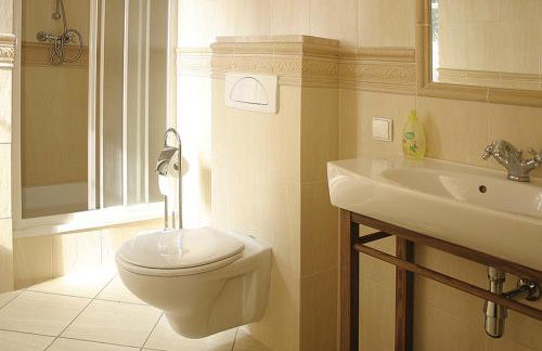 Na Plebanii - Foto 32