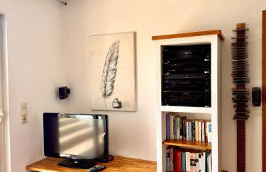 Barižon Apartments - Photo 12