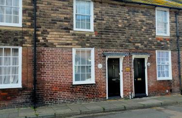 Daisy Tatham Cottage - Foto 9