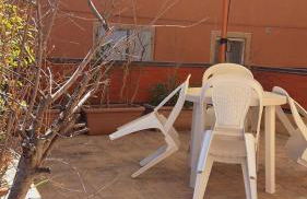 Adeline house - Photo 14