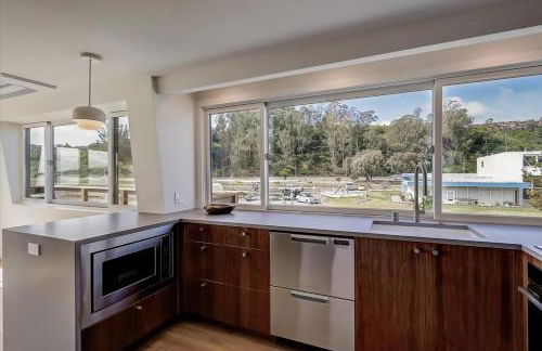 Floating Condos of Commodore 11 - Foto 27