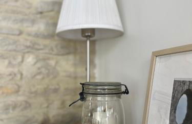 Studio Confort Bourg de Mer sur Gold Beach - Photo 9