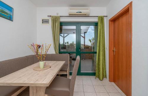 Apartments Toni - Photo 43