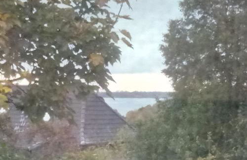 PONTUS Ferienwohnung FeWo2 - Foto 28