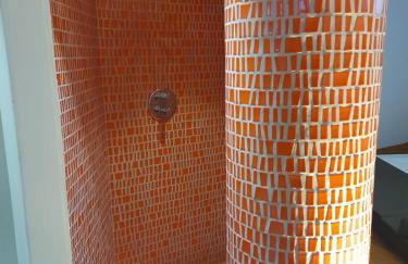 Villa Paradiso - Foto 33