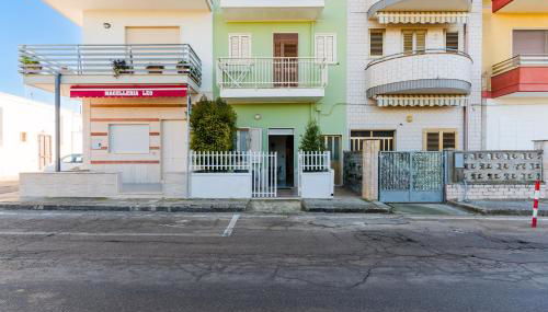 3129 Villetta La Meta by Barbarhouse - Foto 2