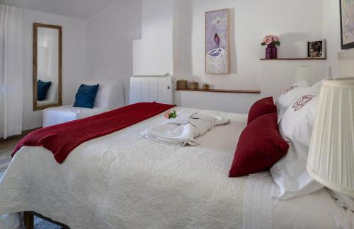 Casa de Santa Maria - Foto 14