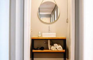 Prédio Histórico na Rio Branco - Foto 42