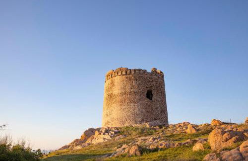 Dimore Dell'Isola Rossa - Foto 58