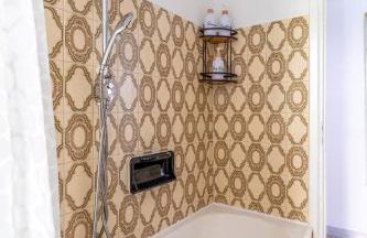 Simone Case Vacanze - Casa Utopia - Photo 39