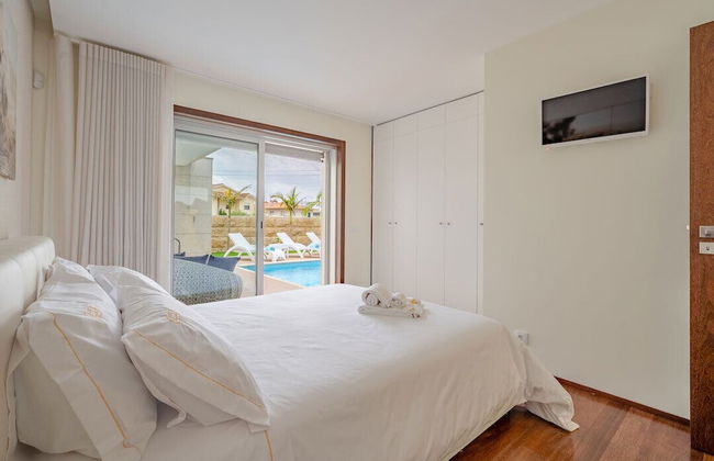 Best Villas - Apúlia Relax - Foto 9