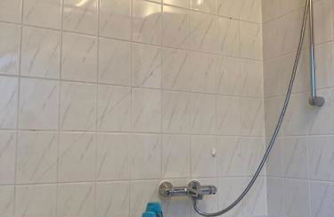 Ferienwohnung an der Zschopau - Foto 17